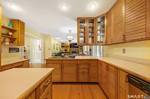 371 N Star Dr, Southington, CT 06489 - Photo 10