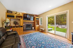 371 N Star Dr, Southington, CT 06489 - Photo 14
