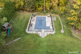 371 N Star Dr, Southington, CT 06489 - Photo 34