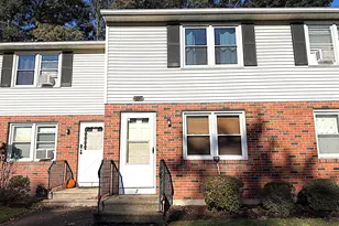 246 Woodford Ave, Plainville, CT 06062 - Photo 16
