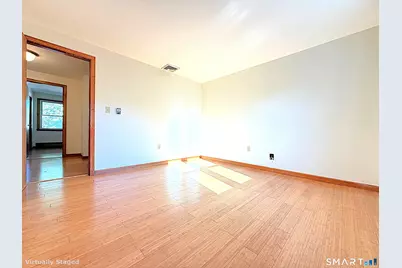 246 Woodford Avenue #2, Plainville, CT 06062 - Photo 12