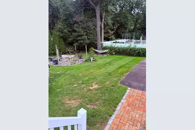 248 Broadbridge Road, Bridgeport, CT 06610 - Photo 14