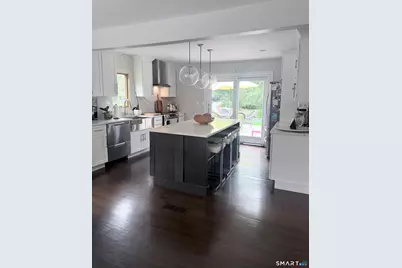 248 Broadbridge Road, Bridgeport, CT 06610 - Photo 2