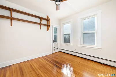 24 Market Street, New Britain, CT 06051 - Photo 8