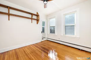 24 Market St, New Britain, CT 06051 - Photo 8