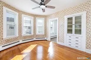 24 Market St, New Britain, CT 06051 - Photo 10