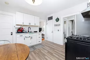 24 Market St, New Britain, CT 06051 - Photo 28