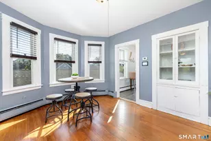 24 Market St, New Britain, CT 06051 - Photo 22
