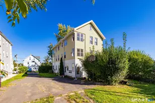 24 Market St, New Britain, CT 06051 - Photo 36