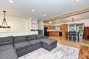7 Glen Ridge Dr, Ansonia, CT 06401 - Photo 12