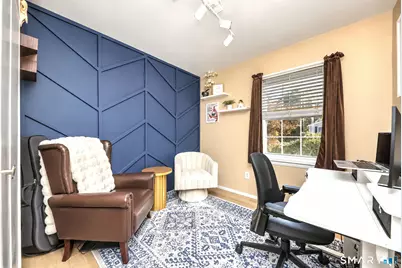 7 Glenridge Drive, Ansonia, CT 06401 - Photo 24