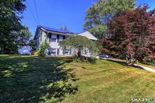 7 Glen Ridge Dr, Ansonia, CT 06401 - Photo 1