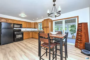 7 Glen Ridge Dr, Ansonia, CT 06401 - Photo 18