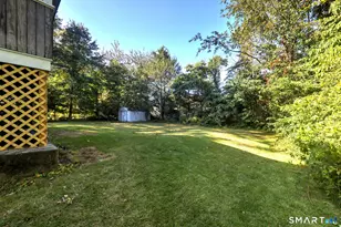 7 Glen Ridge Dr, Ansonia, CT 06401 - Photo 4