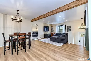 7 Glen Ridge Dr, Ansonia, CT 06401 - Photo 10