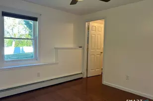 58 School House Rd, Wallingford, CT 06492 - Photo 10