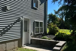 58 School House Rd, Wallingford, CT 06492 - Photo 1