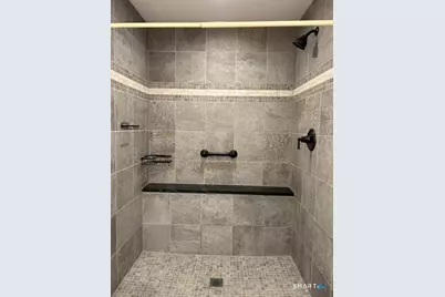 58 School House Road, Wallingford, CT 06492 - Photo 8