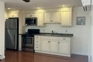 58 School House Rd, Wallingford, CT 06492 - Photo 4