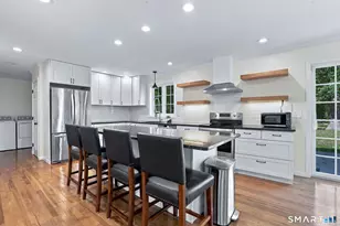 20 Park Dr, Chaplin, CT 06235 - Photo 2