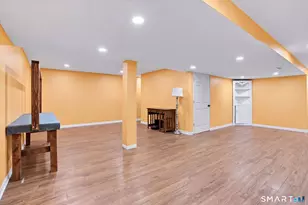 20 Park Dr, Chaplin, CT 06235 - Photo 28