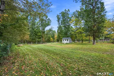 20 Park Drive, Chaplin, CT 06235 - Photo 38