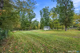20 Park Dr, Chaplin, CT 06235 - Photo 38