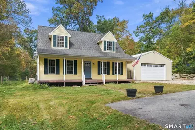 20 Park Drive, Chaplin, CT 06235 - Photo 40