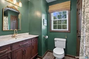 20 Park Dr, Chaplin, CT 06235 - Photo 26