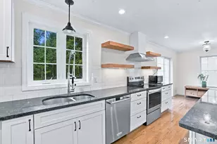 20 Park Dr, Chaplin, CT 06235 - Photo 8