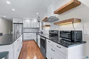 20 Park Dr, Chaplin, CT 06235 - Photo 6