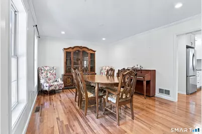 20 Park Drive, Chaplin, CT 06235 - Photo 12