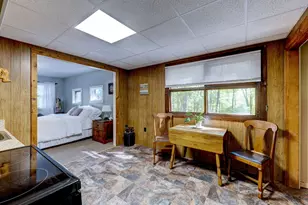 81 W Morris Rd, Washington, CT 06794 - Photo 14
