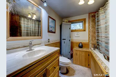 81 West Morris Road, Washington, CT 06763 - Photo 22
