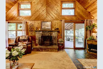 81 West Morris Road, Washington, CT 06763 - Photo 8