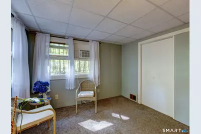 81 West Morris Road, Washington, CT 06763 - Photo 18