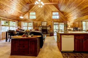81 W Morris Rd, Washington, CT 06794 - Photo 6