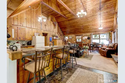 81 West Morris Road, Washington, CT 06763 - Photo 12