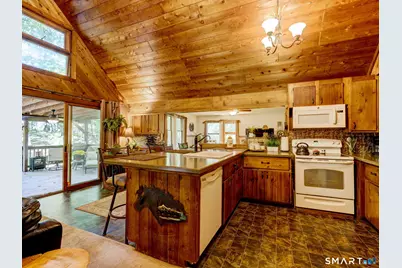 81 West Morris Road, Morris, CT 06763 - Photo 10