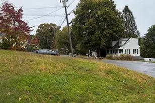 45 Shelter Hill Ave, Watertown, CT 06779 - Photo 10