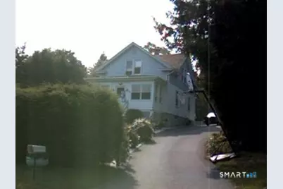 45 Shelter Hill Avenue, Watertown, CT 06779 - Photo 1