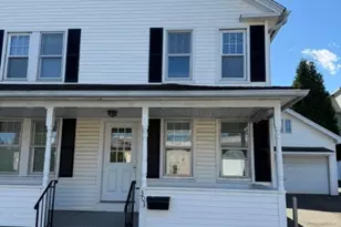 301 Spruce St, Fairfield, CT 06890 - Photo 2