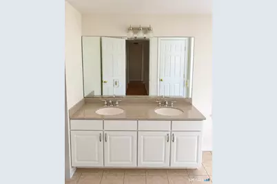 301 Spruce Street, Fairfield, CT 06890 - Photo 30