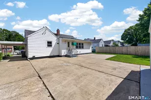 60 Gilbert Ave, Hamden, CT 06514 - Photo 30