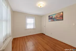 60 Gilbert Ave, Hamden, CT 06514 - Photo 20