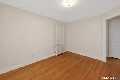 60 Gilbert Avenue, Hamden, CT 06514 - Photo 24