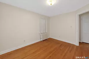 60 Gilbert Ave, Hamden, CT 06514 - Photo 24