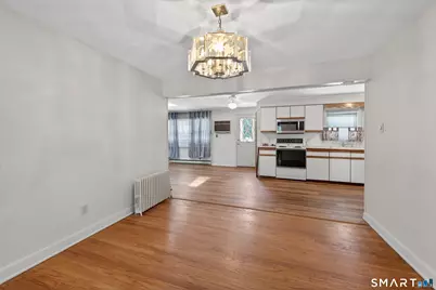 60 Gilbert Avenue, Hamden, CT 06514 - Photo 6