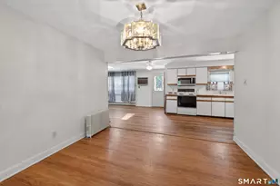 60 Gilbert Ave, Hamden, CT 06514 - Photo 6