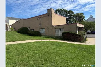 Soundview Avenue, Stamford, CT 06904 - Photo 1